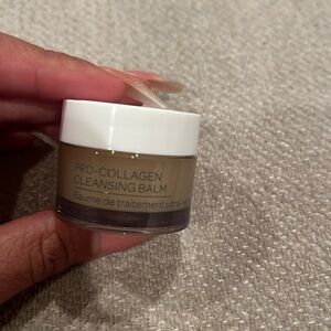 ELEMIS Pro-Collagen Cleansing Balm